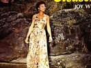 **JOY WHITE - SENTIMENTAL REASONS on GERMAIN LP**