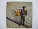 LONNIE SMITH Move Your Hand BLUE NOTE JAZZ FUNK NM