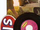 THE DEL-VETTS:I CALL MY BABY STP/THAT'S THE WAY IT ISM-