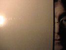 ?UK? 1968  BEATLES  WHITE ALBUM + PHOTOS + POSTER 2xLP