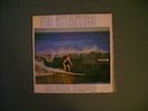 AUSSIE ROCK...THE ATLANTICS 