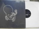 Sigur Ro's 2000 Agaetis Byrjun OOP Import 2LpRare NM NR