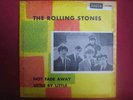 ROLLING STONES 