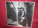 ROLLING STONES 