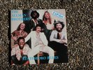 Allman Brothers Statesboro Blues 3 Lp White Vinyl 1989