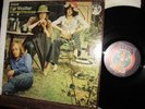 FAIR WEATHER LP Beginning From An End NEON/RCA ne1