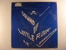 BROTHERMAN PROD Sound of Little Rock at Xmas LP SEALED