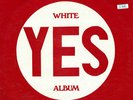 The White Yes Album Offshore Amsterdam NOT TMOQ