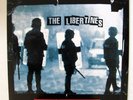 Libertines Time For Heroes 7