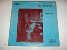 Loading Zone - One For All LP Rare Psych Soul Umbrella