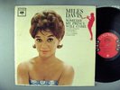 Miles Davis  Someday My Prince Will Come    Mono 6 Eye