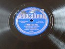 BILLIE HOLIDAY - I WISH I HAD YOU/I'M GONNA LOCK MY HRT