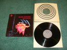 BLACK SABBATH ‘PARANOID’ 1970 UK 2nd VERTIGO SWIRL LP