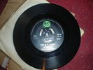 Arnold Corns (David Bowie) Moonage Daydream/Hang On To