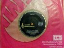 ACDC Bon Scott - Rare 45 RPM Record - Whole Lotta Rosie