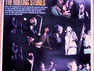 Rolling Stones Have you seen your Mother Live