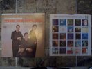 introducing... THE BEATLES ENGLANDS No. 1 VOCAL GROUP