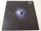 RARE RED VINYL PINK FLOYD BRAIN DAMAGE No 61 of 120 NM