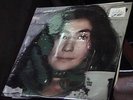 YOKO OKO Fly UK LP X2 DEMO PROMO RECORD BEATLES CLAPTON