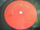 ext'ly rare Turkish female vocal improv 1900s 78 HEAR
