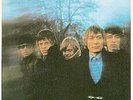 3 LPs The ROLLING STONES Story - drei frühe Stones LP's