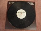 The Loved Ones Keep Your Heart LP Gray Vinyl Rare Grey