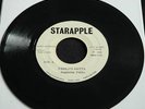 AUGUSTUS PABLO - Pablo's Satta - Orig.1975 Starapple