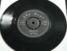 LORD TANAMO - Mothers Love - SKA BEAT - KILLER SKA  NM