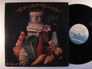 LITTLE MILTON Grits Ain't Groceries CHECKER LP