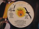 REDD HOTT Redd Hott #1 VENTURE LP NM modern soul