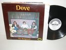DOVE The Wedgwood 12