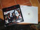 METALLICA * Garage Ghouls Vol 1 - RARE TEST PRESS #29