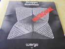 Gruppe Between - 