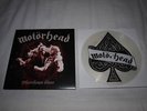 Motörhead Whorehouse Blues 7