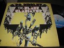 The BLACK GLADIATOR DIDDLEY BO orig lp checker lps3013 oop rare blues skyblue lb