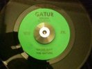 Funk 45 The Gaturs 