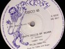 YABBY YOU/BLACK ROOTS BR0017 12