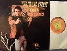 The Young Gyants - At The Chez feat. John d´Andrea(Co)