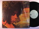 SKIP MAHOANEY/CASUALS Your Funny Moods DC INT LP SHRINK