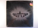 QUAZAR Self Titled ARISTA LP SEALED modern soul