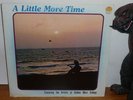 PRIVATE Modern SOUL/Funk LP A LITTLE MORE TIME Hear