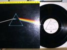 PINK FLOYD Dark Side Of The Moon MFSL LP Near Mint