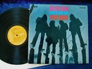 BRIAN AUGER & THE TRINITY - BEFOUR. UK LP ON RCA. EX++