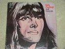 RUTH COPELAND  SELF PROTRAIT - SEALED -FUNKADELIC -