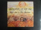 Page One & The Observers - Observation of Life Dub LP