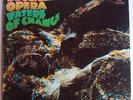 VERY RARE LP, BEGGARS OPERA 