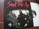 VELVET UNDERGROUND Sweet Sister Ray 2  LP John Cale EX