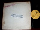 LP-BEATLES-ONLY LIVE RECORDING BEATLES-1964-NOT TMOQ