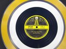 Triple Decker Third Man Records Jack White Dead Weather