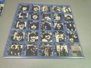 BEATLES LP The Christmas album REISSUE 1970 john lennon